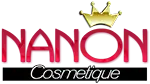 nanon cosmétique